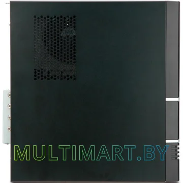 Корпус In Win BK623 U3 300W (черный) картинка 3